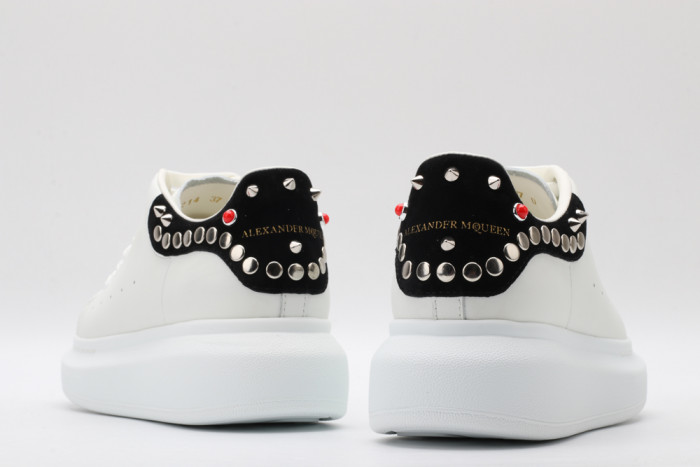 MQ SNEAKERS - CCSHOES