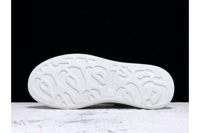 MQ SNEAKERS - CCSHOES