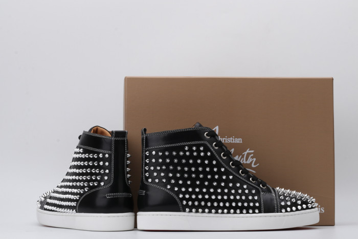 CLBSNEAKER - CCSHOES