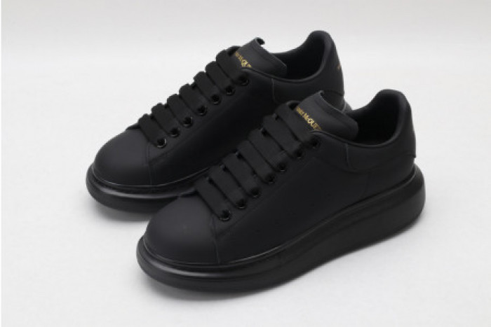 MQ SNEAKERS - CCSHOES
