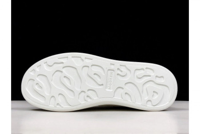 MQ SNEAKERS - CCSHOES