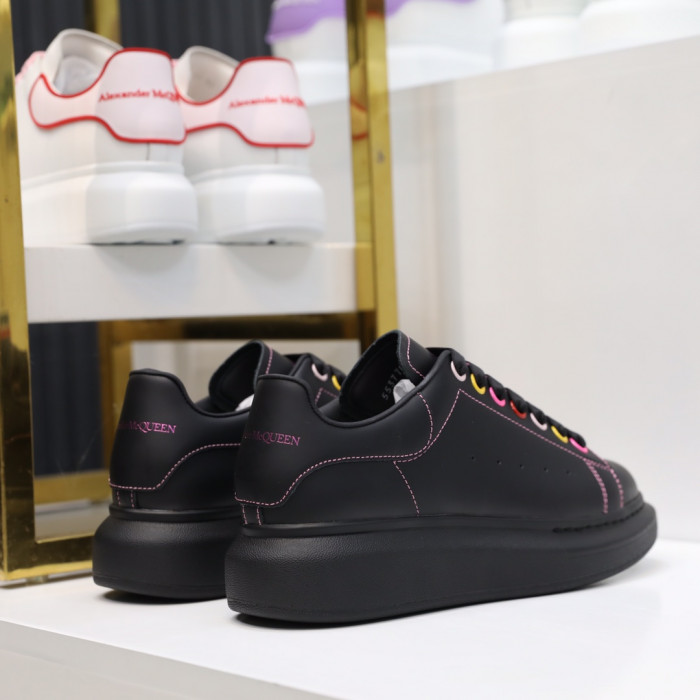 MQ SNEAKERS - CCSHOES
