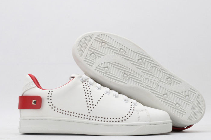 VALENTIN0 SNEAKER - CCSHOES