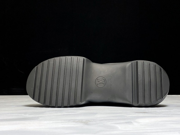 LV ARCHLIGHT SNRAKER PRESBYOPIA 51BCOLORE 1A43LD - CCSHOES
