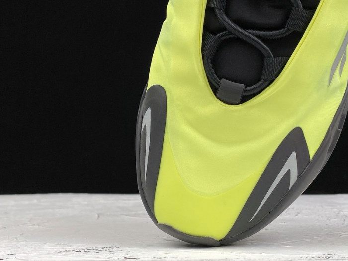Adidas Yeezy Boost 700 MNVN Phosphor FY3727 - CCSHOES