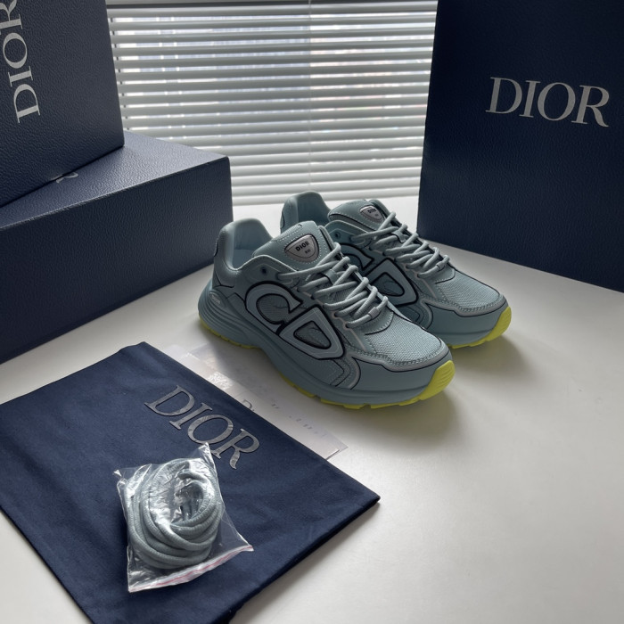 DR B30 Sneakers - CCSHOES