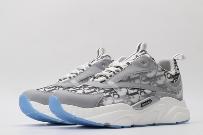 DR B22 SNEAKER - CCSHOES