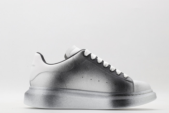 MQ SNEAKERS - CCSHOES