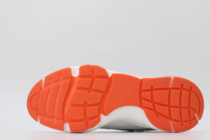 DR B22 SNEAKER - CCSHOES