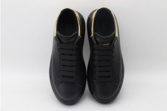 MQ SNEAKERS - CCSHOES