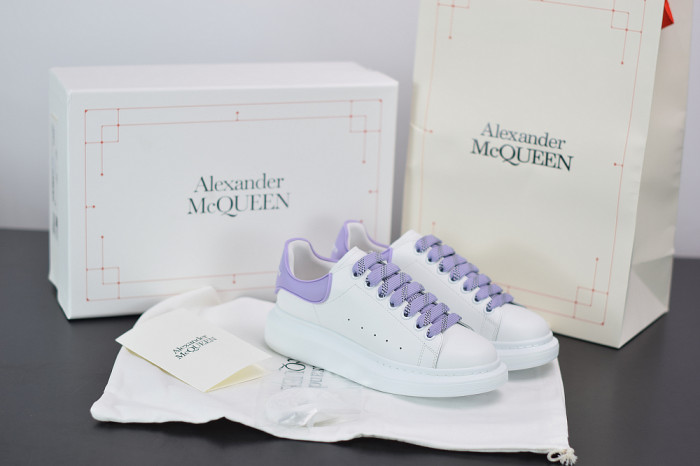 MQ SNEAKERS - CCSHOES
