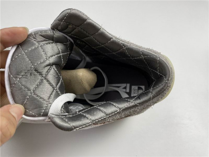 Jordan 3 Retro A Ma Maniére (W) DH3434-110 - CCSHOES