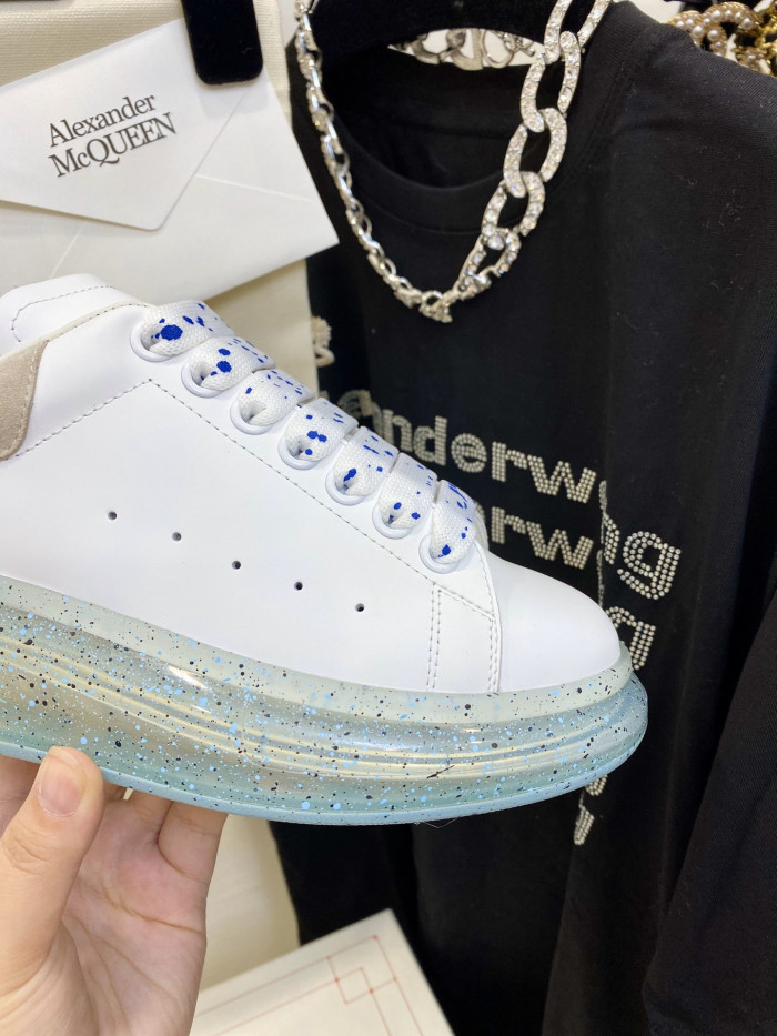 MQ SNEAKERS - CCSHOES