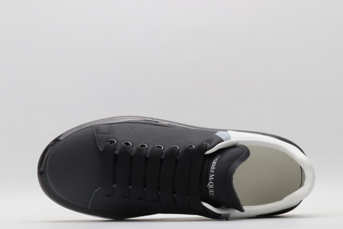 MQ SNEAKERS - CCSHOES