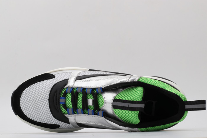 DR B22 SNEAKER - CCSHOES