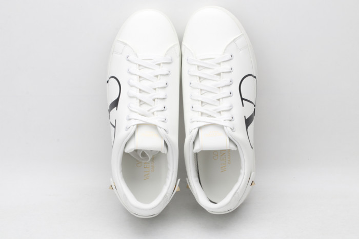 VALENTIN0 SNEAKER - CCSHOES