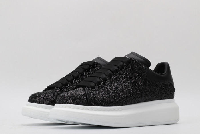 MQ SNEAKERS - CCSHOES