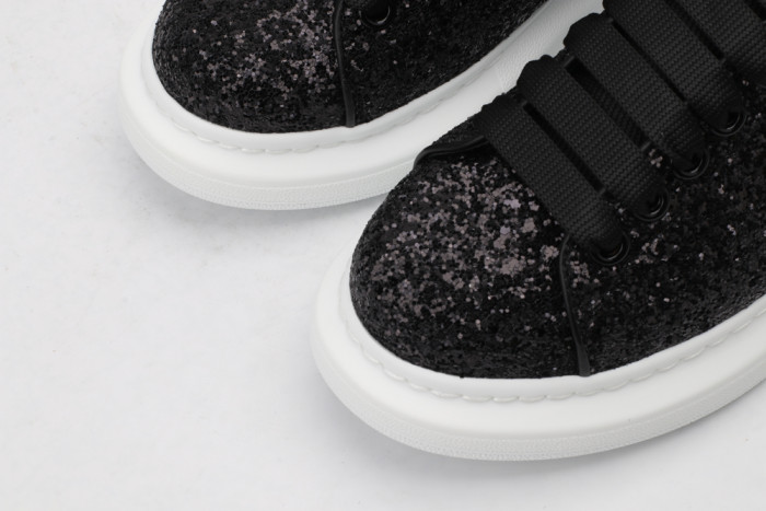 MQ SNEAKERS - CCSHOES