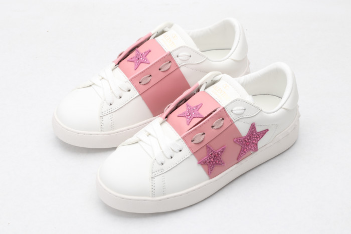VALENTIN0 SNEAKER - CCSHOES
