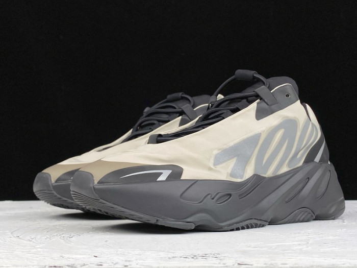 Adidas Yeezy Boost 700 MNVN “Bone” FY3729 - CCSHOES