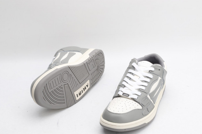 AR1M1 Low-Top Sneaker - CCSHOES