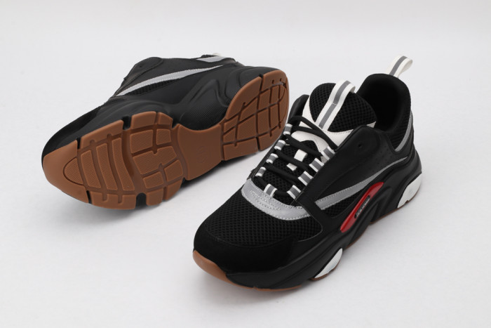 DR B22 SNEAKER - CCSHOES