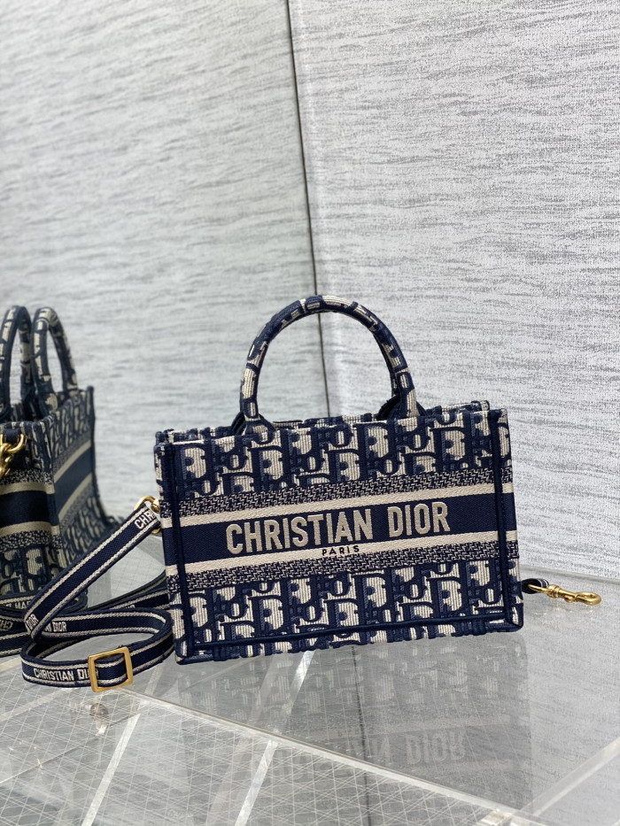 DIOR BAG - CCSHOES