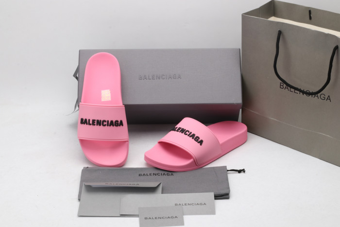 BLCG SLIPPERS - CCSHOES