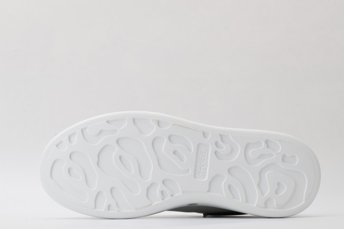 MQ SNEAKERS - CCSHOES
