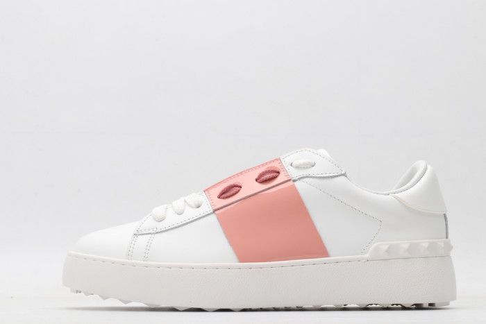 VALENTIN0 SNEAKER - CCSHOES