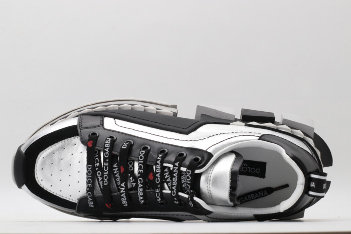 DG SNEAKER - CCSHOES