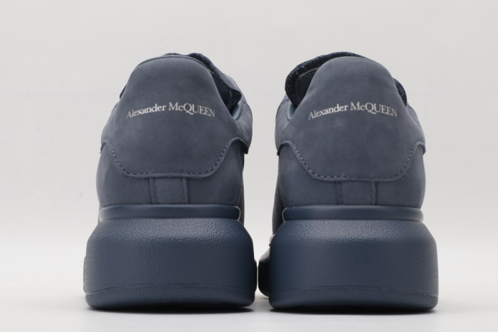 MQ SNEAKERS - CCSHOES