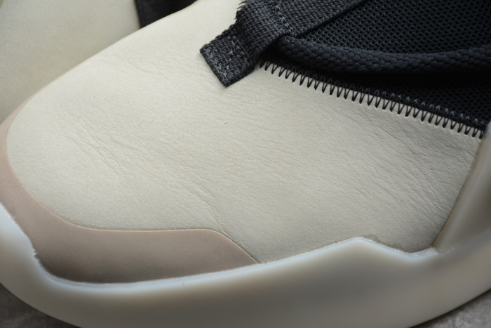 Nike Air Fear of God 1 String "The Question" AR4237-902 - CCSHOES
