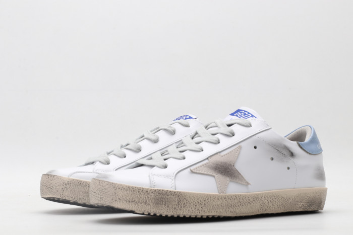 GGD SNEAKERS - CCSHOES