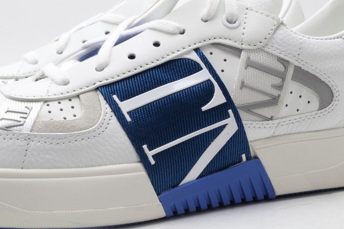 VALENTIN0 SNEAKER - CCSHOES