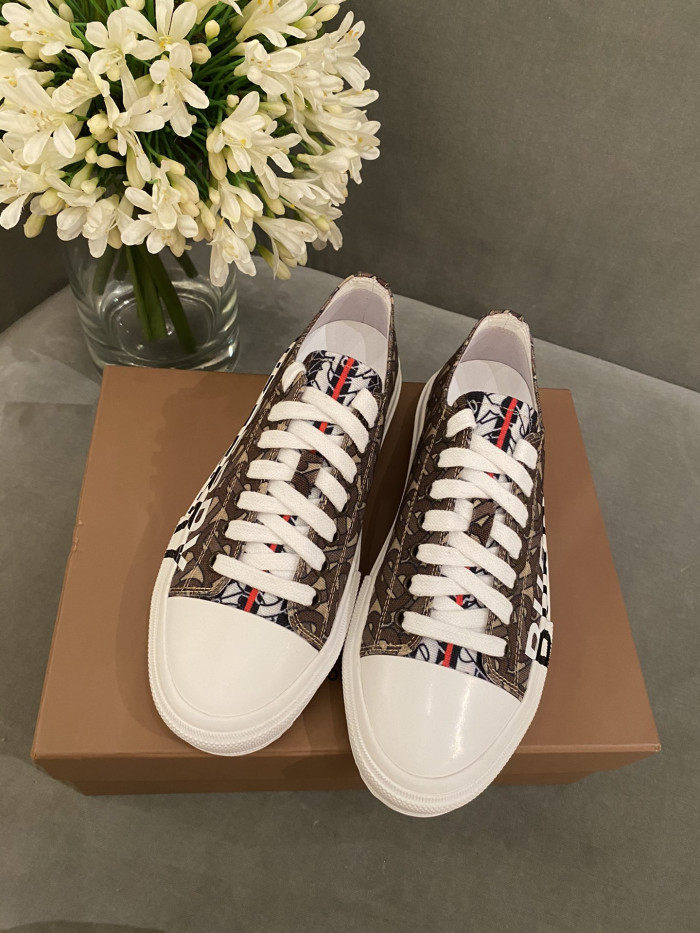 Bubery SHOES - CCSHOES