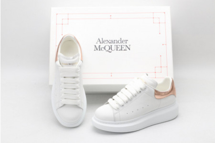 MQ SNEAKERS - CCSHOES