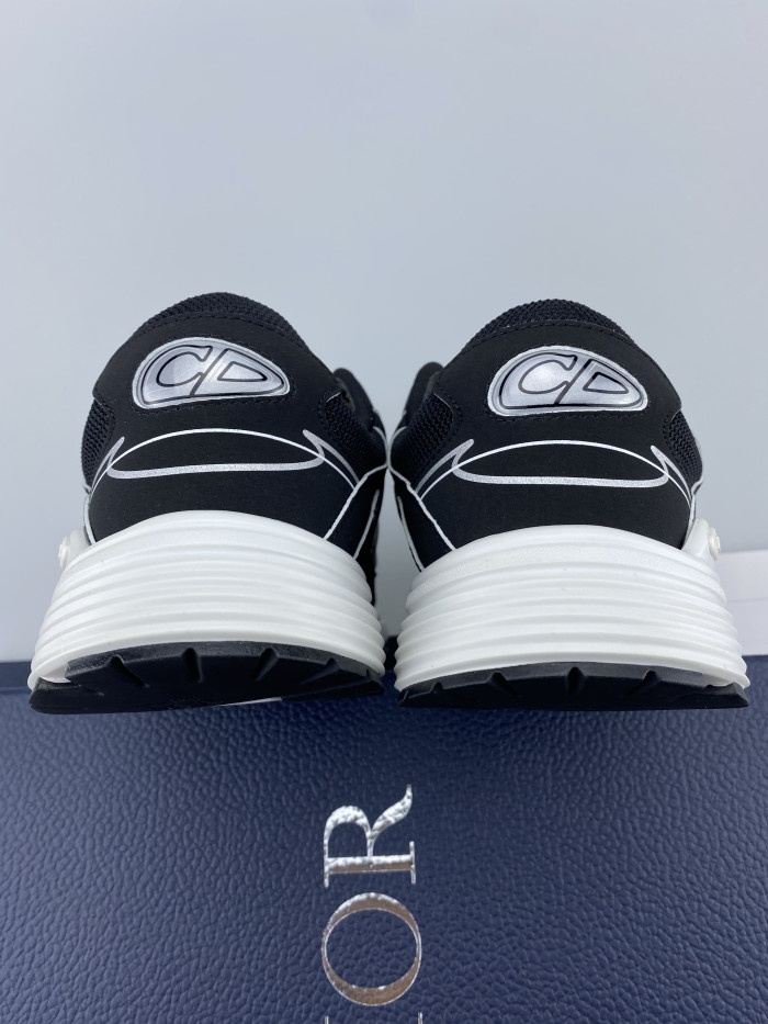 DR B30 Sneakers - CCSHOES