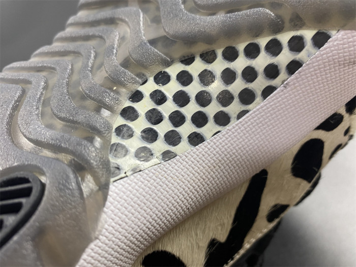 AIR JORDAN 11 “ANIMAL INSTINCT” AR0715-010 - CCSHOES