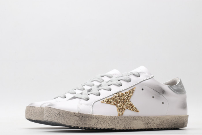 GGD SNEAKERS - CCSHOES