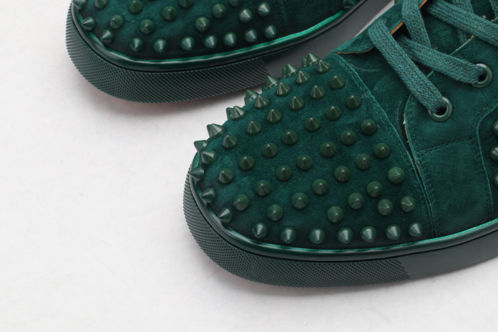 CLBSNEAKER - CCSHOES