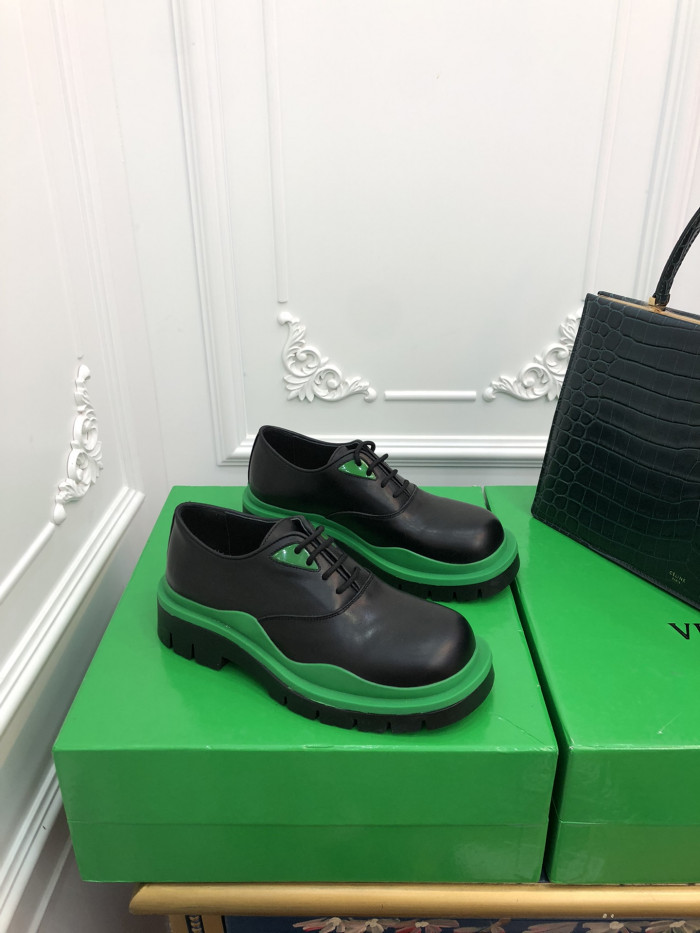 B0tteg*Veneta Boots - CCSHOES