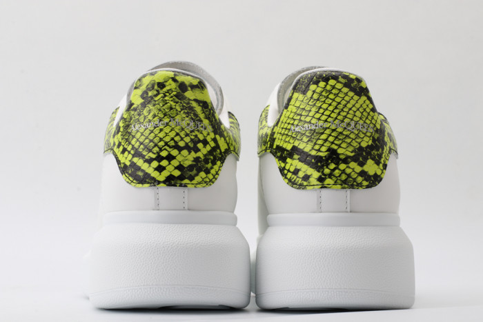MQ SNEAKERS - CCSHOES