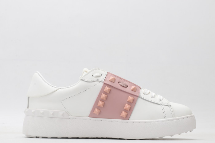 VALENTIN0 SNEAKER - CCSHOES