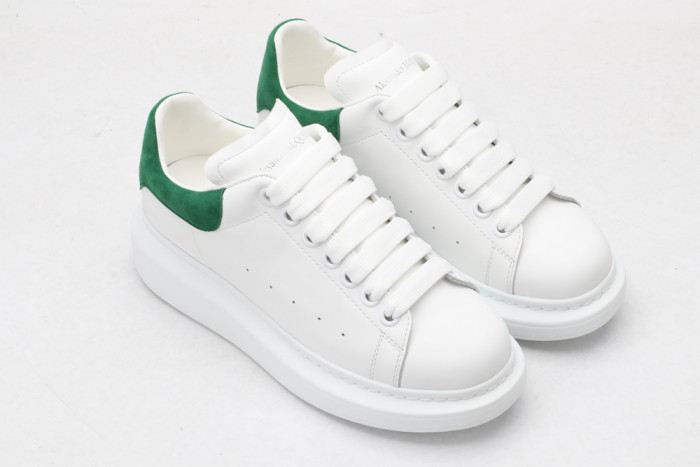 MQ SNEAKERS - CCSHOES