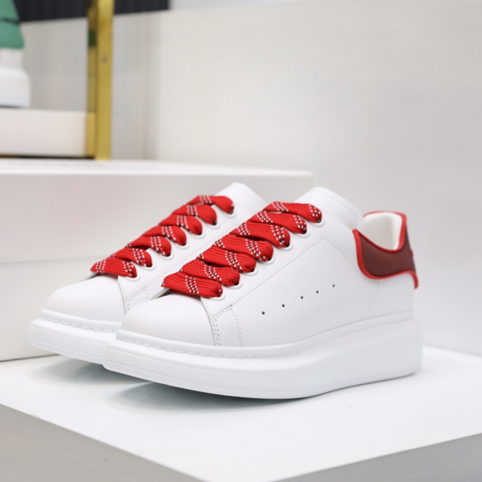 MQ SNEAKERS - CCSHOES