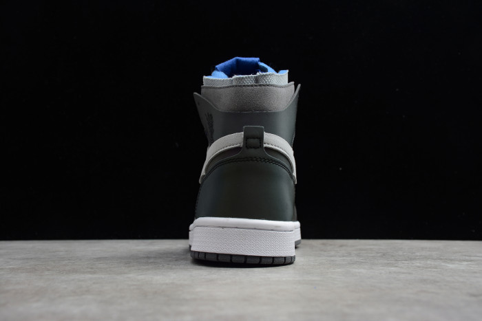 Jordan 1 High Zoom Air CMFT League of Legends (Esports) DD1453-001 - CCSHOES