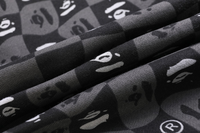 Bape hoodies - CCSHOES