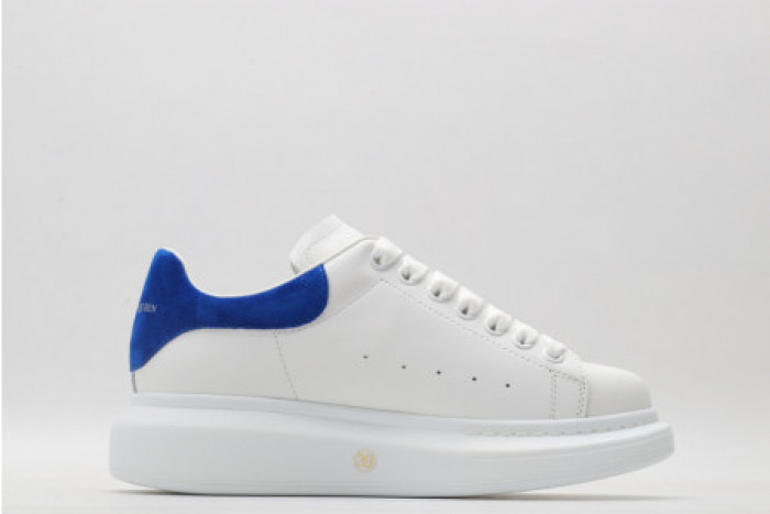 MQ SNEAKERS - CCSHOES