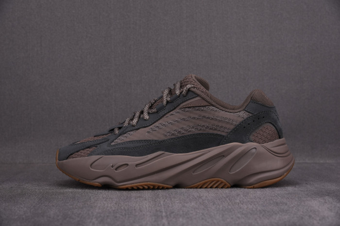 ADIDAS Yeezy Boost 700 V2 'Mauve' GZ0724 - CCSHOES